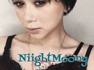 NiightMoony