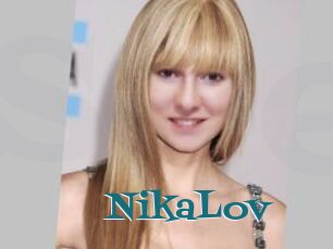 NikaLov