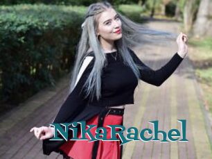 NikaRachel