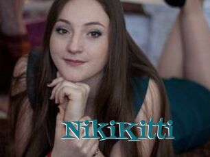 NikiKitti