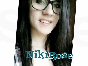 Niki_Rose