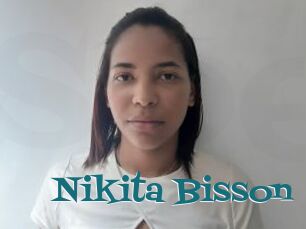 Nikita_Bisson