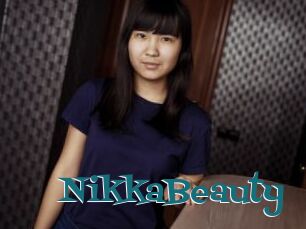NikkaBeauty