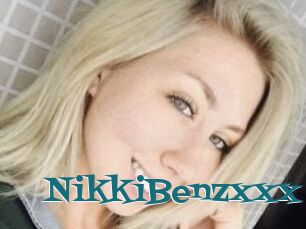 Nikki_Benzxxx