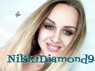 NikkiDiamond94
