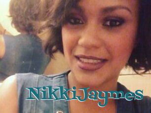 Nikki_Jaymes