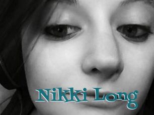 Nikki_Long