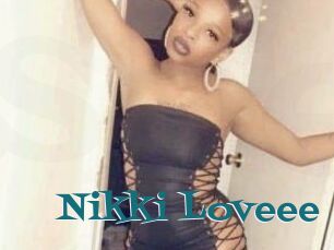 Nikki_Loveee