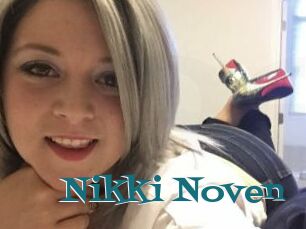 Nikki_Noven