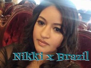Nikki_x_Brazil