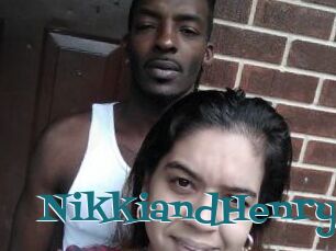 Nikki_and_Henry
