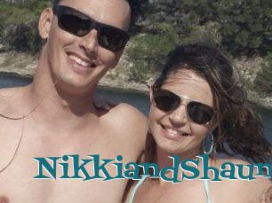 Nikki_and_Shaun