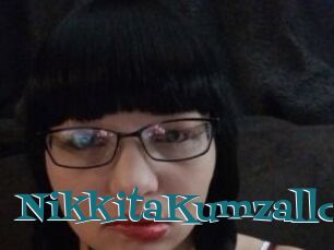 NikkitaKumzallot