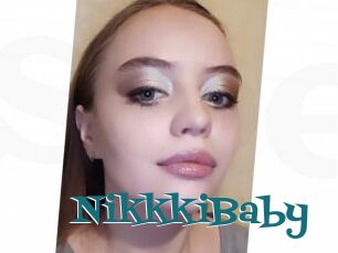 NikkkiBaby