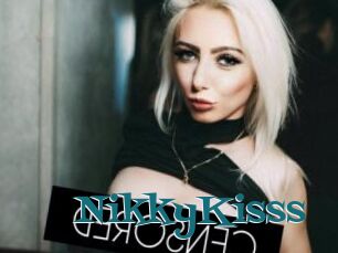 NikkyKisss