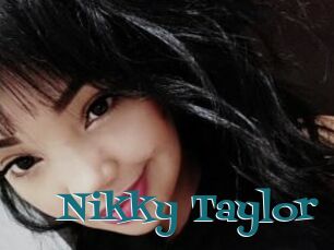 Nikky_Taylor