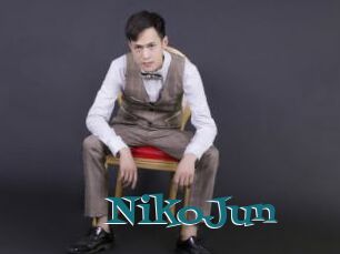 NikoJun