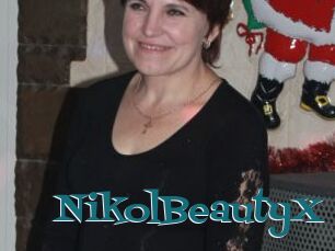 NikolBeautyX