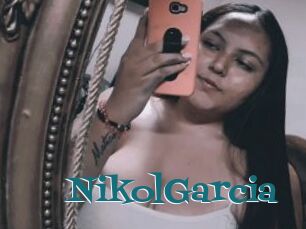 NikolGarcia