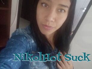 NikolHot_Suck