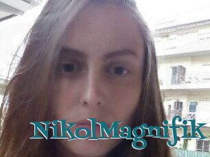 Nikol_Magnifik