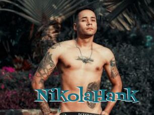 NikolaHank