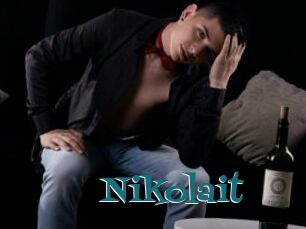 Nikolait
