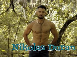 Nikolas_Duran