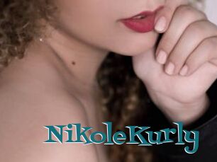 NikoleKurly