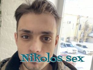 Nikolos_sex