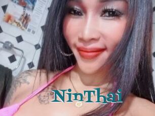 NinThai