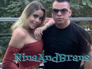 NinaAndBrans