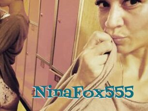 NinaFox555
