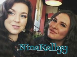 NinaKallyy