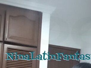NinaLatinFantasy