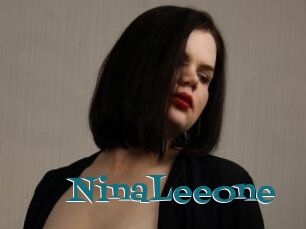 NinaLeeone