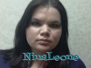 NinaLeone
