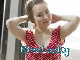 NinaLucky