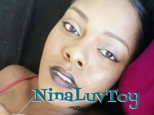 NinaLuvToy