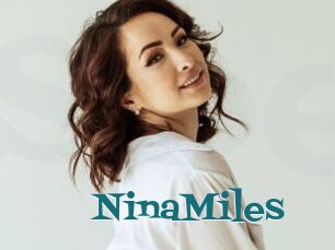 NinaMiles