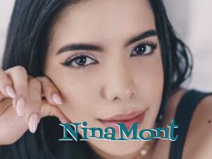 NinaMont