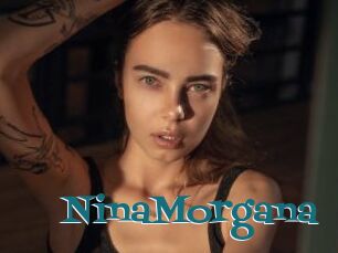 NinaMorgana