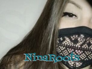 NinaRoots