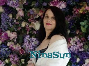 NinaSun
