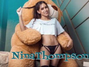 NinaThompson