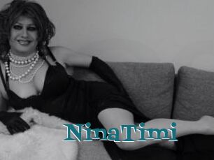 NinaTimi