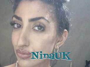 NinaUK