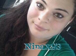 NinaX93