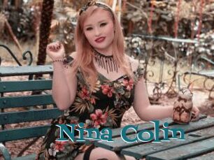Nina_Colin