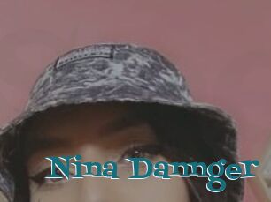 Nina_Dannger